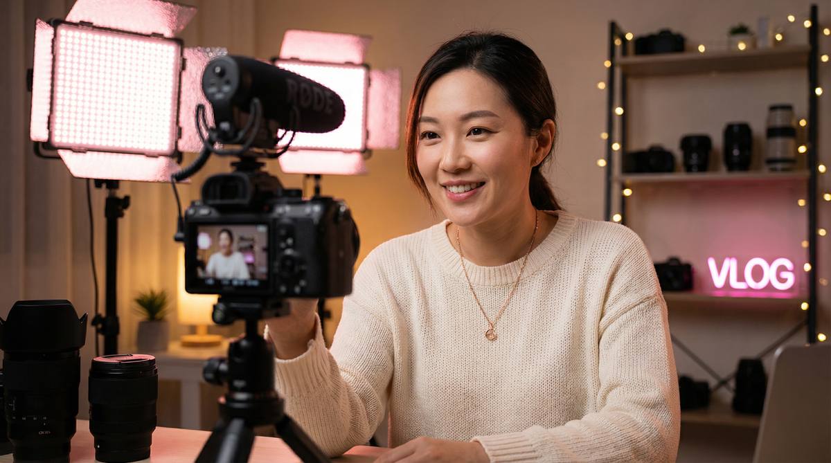 糖心传媒影视制作